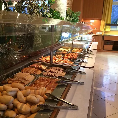 Hotellerie Notre Dame De Lumieres 3*